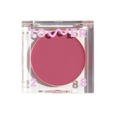 BeachPlease Cream Blush - After Hours